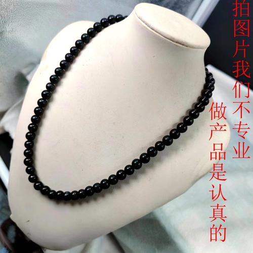 0成交1.9万件镇平县久禾珠宝玉石厂