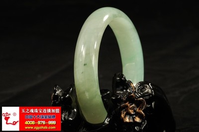 河南翡翠批发 玉器批发加盟 珠宝玉器加盟 玉器加盟店 玉器连锁加盟图片_高清图_细节图